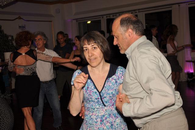 min 2011 05 25 diabolo 085